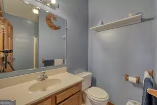 241 Kilpatrick Dr, Hayesville, NC 28904 - Photo 21