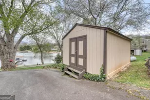 241 Kilpatrick Dr, Hayesville, NC 28904 - Photo 61