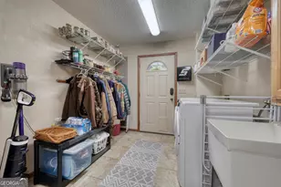 241 Kilpatrick Dr, Hayesville, NC 28904 - Photo 29