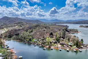 241 Kilpatrick Dr, Hayesville, NC 28904 - Photo 51