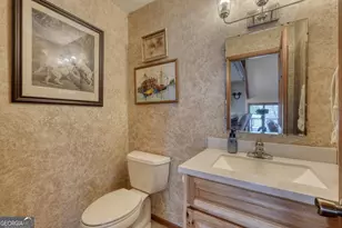 241 Kilpatrick Dr, Hayesville, NC 28904 - Photo 11