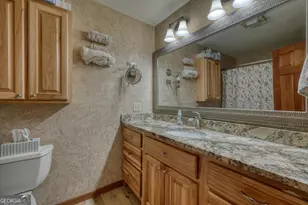 241 Kilpatrick Dr, Hayesville, NC 28904 - Photo 15