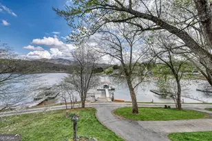 241 Kilpatrick Dr, Hayesville, NC 28904 - Photo 55