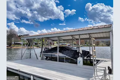 241 Kilpatrick Drive, Hayesville, NC 28904 - Photo 67