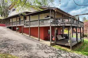 241 Kilpatrick Dr, Hayesville, NC 28904 - Photo 41