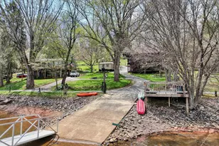 241 Kilpatrick Dr, Hayesville, NC 28904 - Photo 65