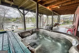 241 Kilpatrick Dr, Hayesville, NC 28904 - Photo 59