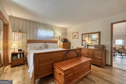 241 Kilpatrick Drive, Hayesville, NC 28904 - Photo 13