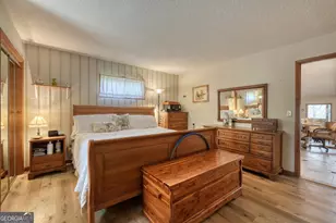 241 Kilpatrick Dr, Hayesville, NC 28904 - Photo 13