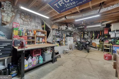 241 Kilpatrick Drive, Hayesville, NC 28904 - Photo 5