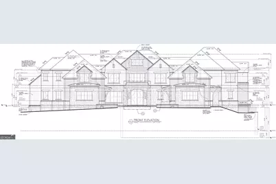 891 Woodvale Point, Suwanee, GA 30024 - Photo 3