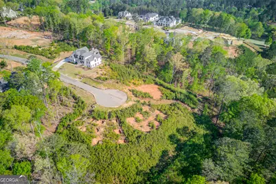 891 Woodvale Point, Suwanee, GA 30024 - Photo 11