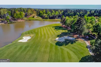 891 Woodvale Point, Suwanee, GA 30024 - Photo 17