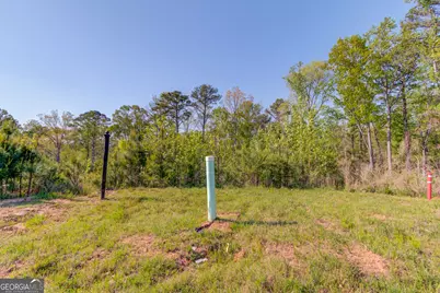 891 Woodvale Point, Suwanee, GA 30024 - Photo 7