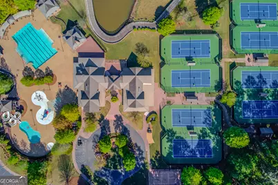 891 Woodvale Point, Suwanee, GA 30024 - Photo 13