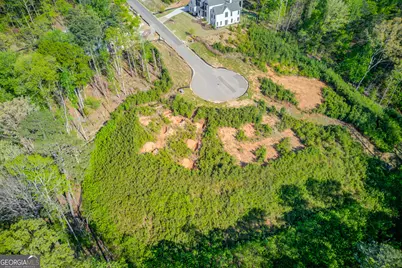 891 Woodvale Point, Suwanee, GA 30024 - Photo 9