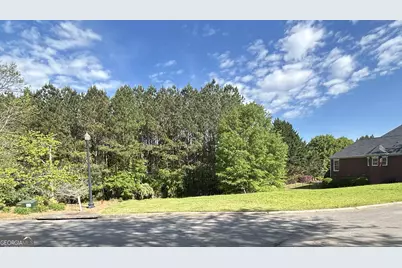 0 Belle Meade Drive, Rome, GA 30165 - Photo 1
