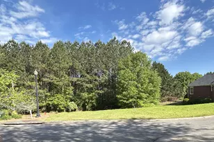 0 Belle Meade Dr, Rome, GA 30165 - Photo 1