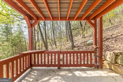 159 Eagle Creek Trail, Rising Fawn, GA 30738 - Photo 35