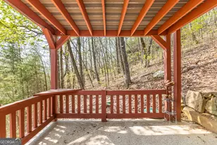 159 Eagle Creek Trail, Rising Fawn, GA 30738 - Photo 35