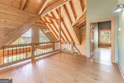 159 Eagle Creek Trail, Rising Fawn, GA 30738 - Photo 21