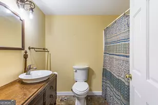 159 Eagle Creek Trail, Rising Fawn, GA 30738 - Photo 29