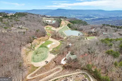 159 Eagle Creek Trail, Rising Fawn, GA 30738 - Photo 9