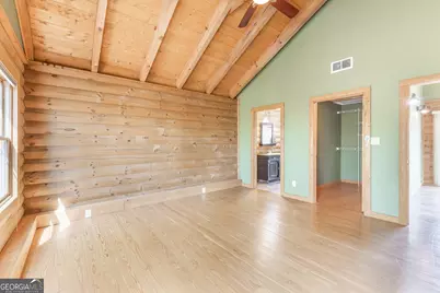 159 Eagle Creek Trail, Rising Fawn, GA 30738 - Photo 23