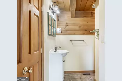 159 Eagle Creek Trail, Rising Fawn, GA 30738 - Photo 27