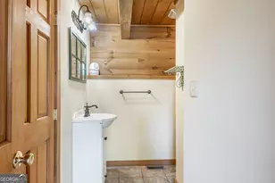 159 Eagle Creek Trail, Rising Fawn, GA 30738 - Photo 27