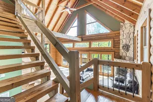 159 Eagle Creek Trail, Rising Fawn, GA 30738 - Photo 19