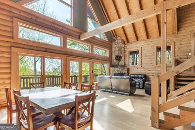 159 Eagle Creek Trail, Rising Fawn, GA 30738 - Photo 11