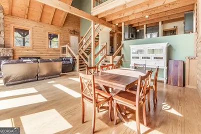 159 Eagle Creek Trail, Rising Fawn, GA 30738 - Photo 13