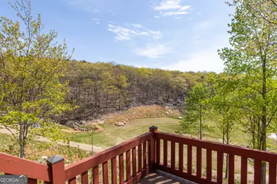 159 Eagle Creek Trail, Rising Fawn, GA 30738 - Photo 7