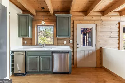 159 Eagle Creek Trail, Rising Fawn, GA 30738 - Photo 17