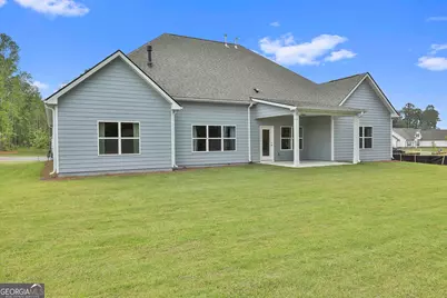 45 Cushing Street #156, Senoia, GA 30276 - Photo 41