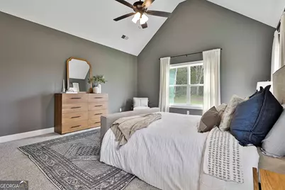 45 Cushing Street #156, Senoia, GA 30276 - Photo 25