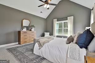 45 Cushing St, Senoia, GA 30276 - Photo 25