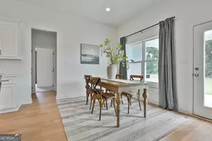 45 Cushing St, Senoia, GA 30276 - Photo 13