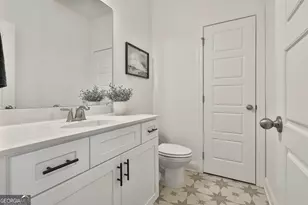 45 Cushing St, Senoia, GA 30276 - Photo 35