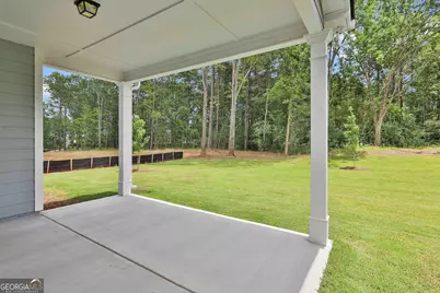 45 Cushing Street #156, Senoia, GA 30276 - Photo 39