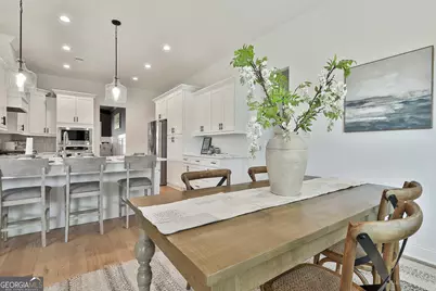 45 Cushing Street #156, Senoia, GA 30276 - Photo 15