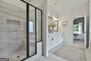 45 Cushing St, Senoia, GA 30276 - Photo 29