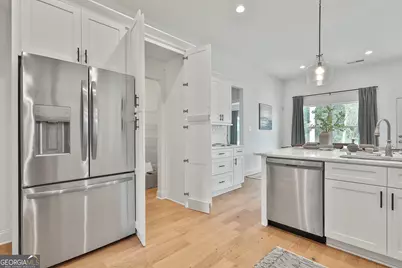 45 Cushing Street #156, Senoia, GA 30276 - Photo 21