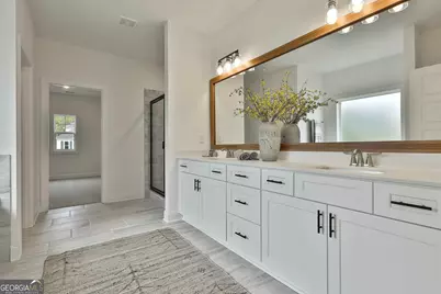 45 Cushing Street #156, Senoia, GA 30276 - Photo 27