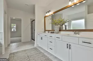 45 Cushing St, Senoia, GA 30276 - Photo 27