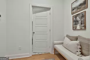 45 Cushing St, Senoia, GA 30276 - Photo 23