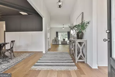 45 Cushing Street #156, Senoia, GA 30276 - Photo 5