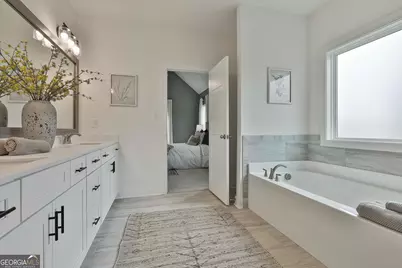 45 Cushing Street #156, Senoia, GA 30276 - Photo 31