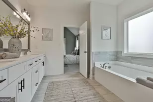 45 Cushing St, Senoia, GA 30276 - Photo 31